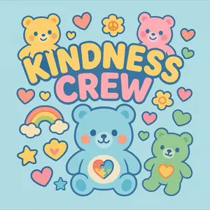 Special Edition and Table Display Items for Desk or House - Super Adorable