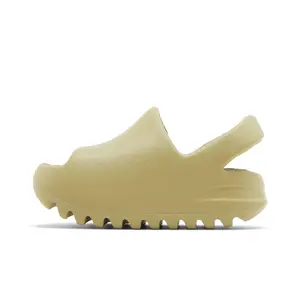 Yeezy Slide Infant Resin Yeezy Slide Infant Resin