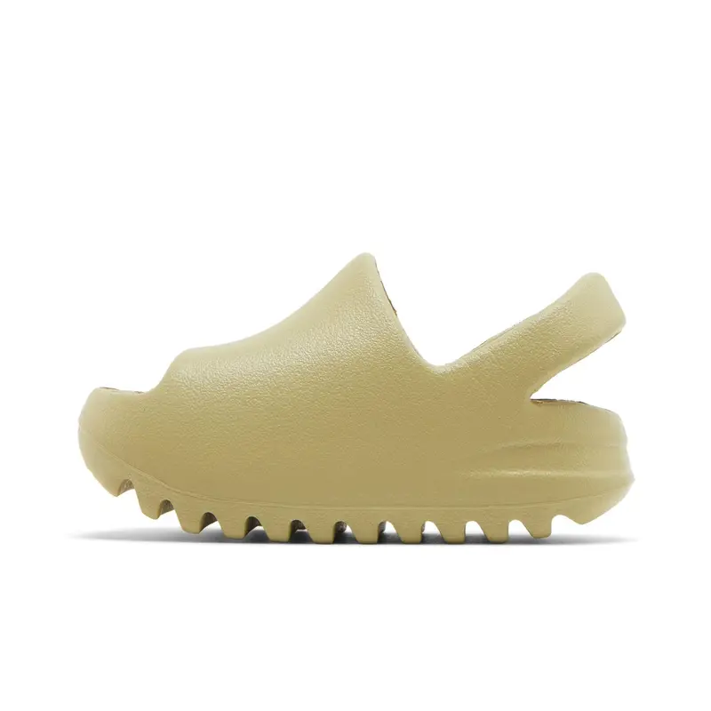 adidas gazelle silver green womens Vintage Adidas Lady Response XTR Sneakers Women's US 7.5  dla dushy