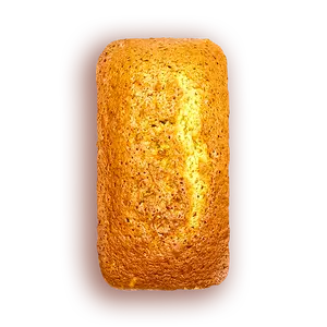 Orange Bread – Soft, Moist & Citrus-Infused – Fresh-Baked, Real Ingredients, No Preservatives