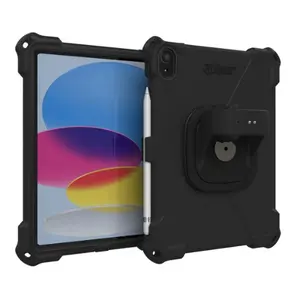 The Joy Factory aXtion Bold MP for iPad 11-inch (A16) | iPad 10.9-inch 10th Gen