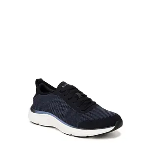 Dr. Scholl's Mens Feel Ready Sneaker - Medium & Wide Width
