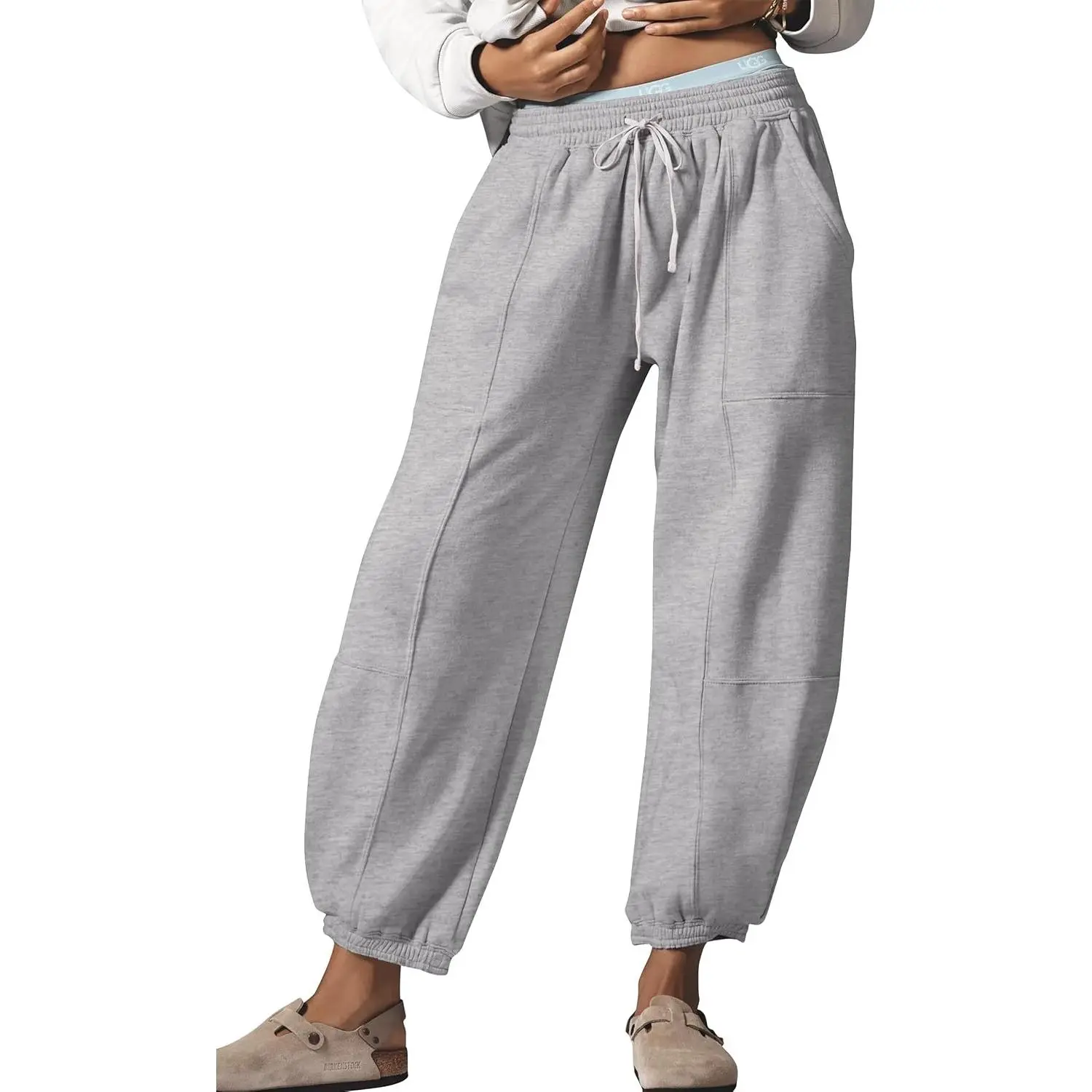 Solid Grey