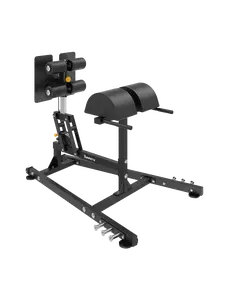 Glute/Ham Developer DDH032