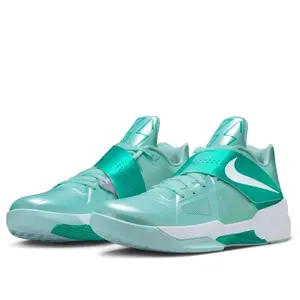 Nike KD 4 Easter (2025) Men's IB3550-300 New
