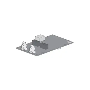 SMA RS485 Communication Module