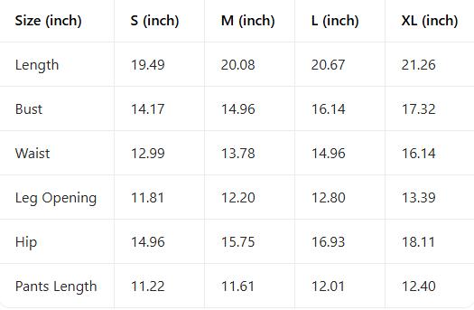 2026 Summer Trend Black & White Printed Color-Block Swimsuit with Adjustable Straps + Tummy Control Design, Modest Print Swimwear - Perfect Beach Outfit for Tropical Vacations and Social Media