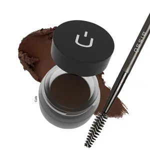 EYEBROW POMADE KIT
