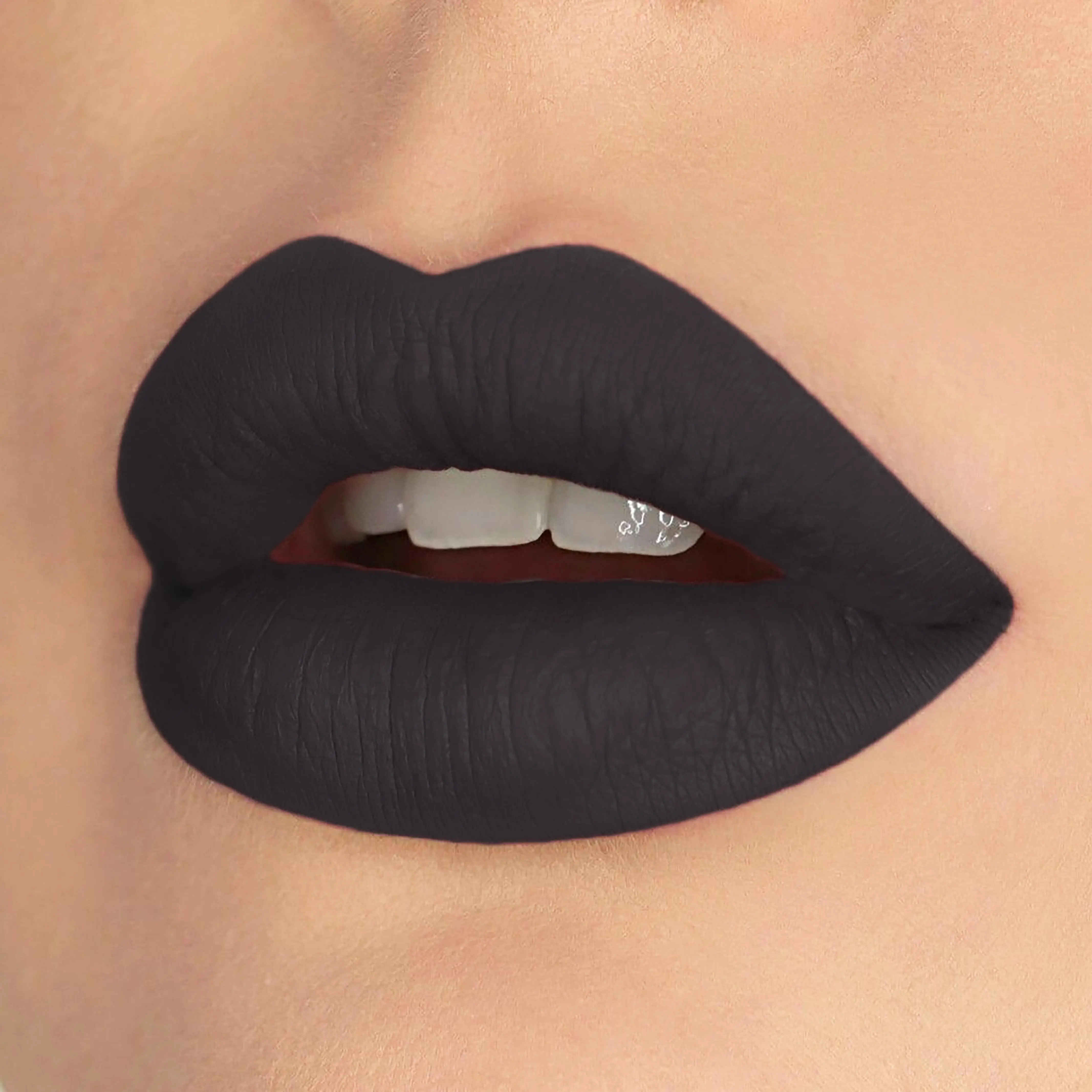 Medusa - Vegan Matte Liquid Lipstick