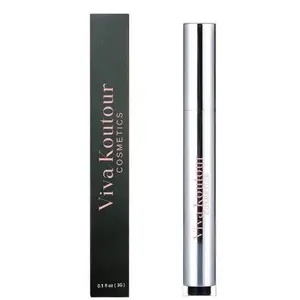 Lip Booster Extreme Plumping Gloss — Instant Volume, Nourishing Formula, Cruelty-Free