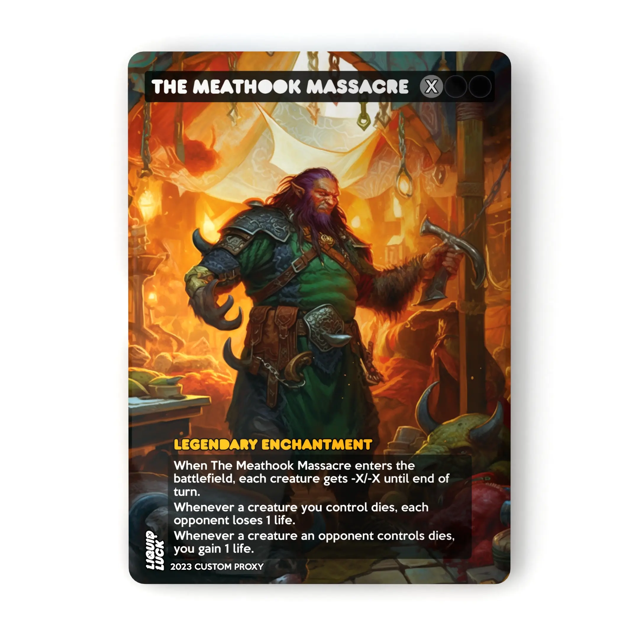 legal un cards mtg Amazon.com: Wheel of Fortune