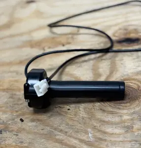 Surron throttle FARDRIVER Adapted