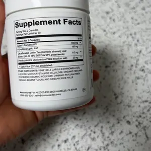 review image 5