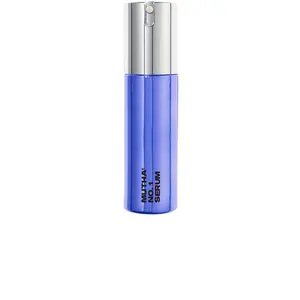 MUTHA No.1 Serum 30mL