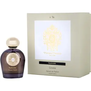 Tiziana Terenzi Hyakutake By Tiziana Terenzi Extrait De Parfum For Unisex