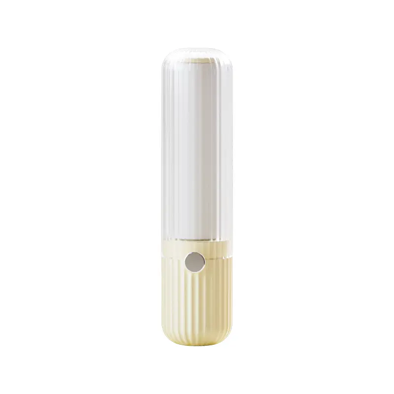 Mini lint remover Portable replaceable lint roller double-sided tear lint remover Dust removal clothes
