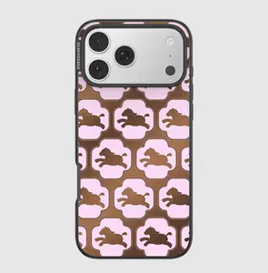 popsockets Mirror Year of the Horse iPhone 17 Pro Max MagSafe Case