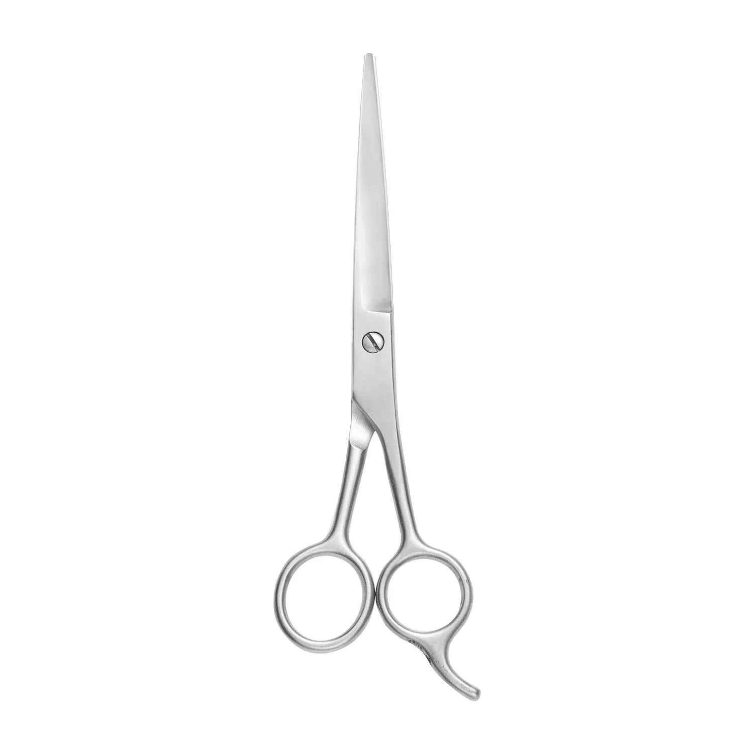Salon Care Styling Shears 6.5 inches Salon Care Styling Shears 6.5 inches