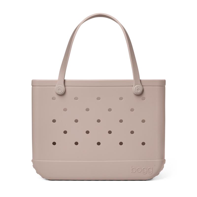 Original Bogg Bag Tote - Solids