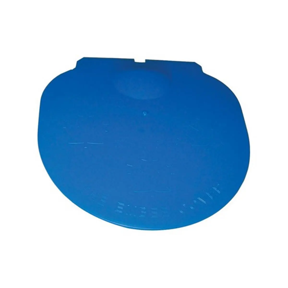 Tap My Trees 2107 Round Sap Bucket Lid, Tap-Compatible Garden & Home Improvement, Home Supplies Accessory with Lid