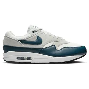 Nike Men's  Air Max 1 Essential Shoes