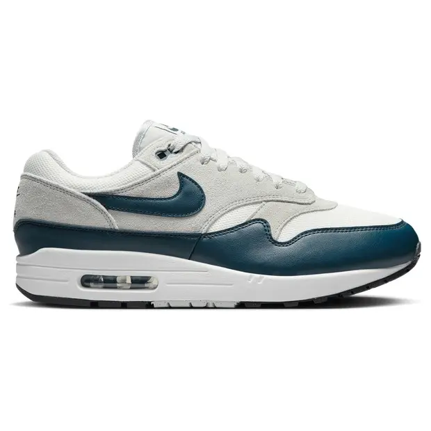 Nike Men's  Air Max 1 Essential Shoes