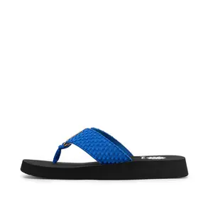Falava Flip Flop Falava Flip Flop