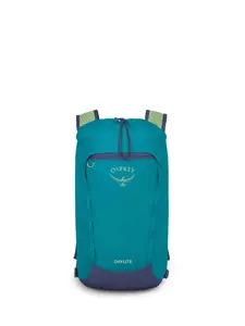 Osprey Packs Daylite Cinch Osprey Packs Daylite Cinch