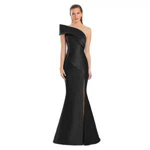 Alexander by Daymor 3068S25 Dress