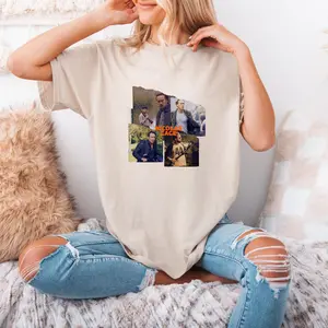 Nicolas Cage Shirt, Nicolas Cage Tshirt, Nicolas Cage Hoodie, National Treasure Shirt, Raising Arizona Shirt