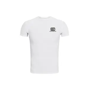 Compression Shirt