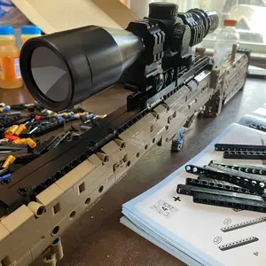review image 2