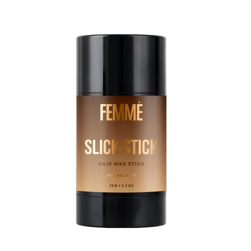 FEMMÉ Slick Stick (Hair Wax Molding Stick)