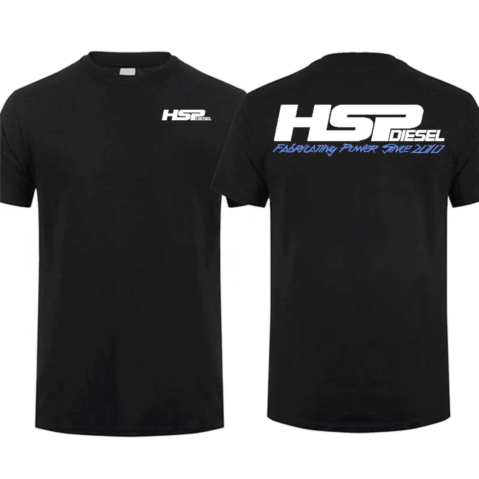 Women's 100% Cotton Fitted Classic Short-Sleeve Round Neck T-Shirt - HSP Performance Limited Edition Unisex Plus-Size Urban Streetwear Casual Top, Made in USA | Classic,Fitted,Urban Women's Tops, Classic Women's T-Shirts, Fitted Women's T-Shirts