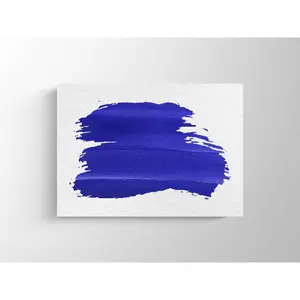 Jacques Herbin 1670 Edition Ink - Blue Ocean