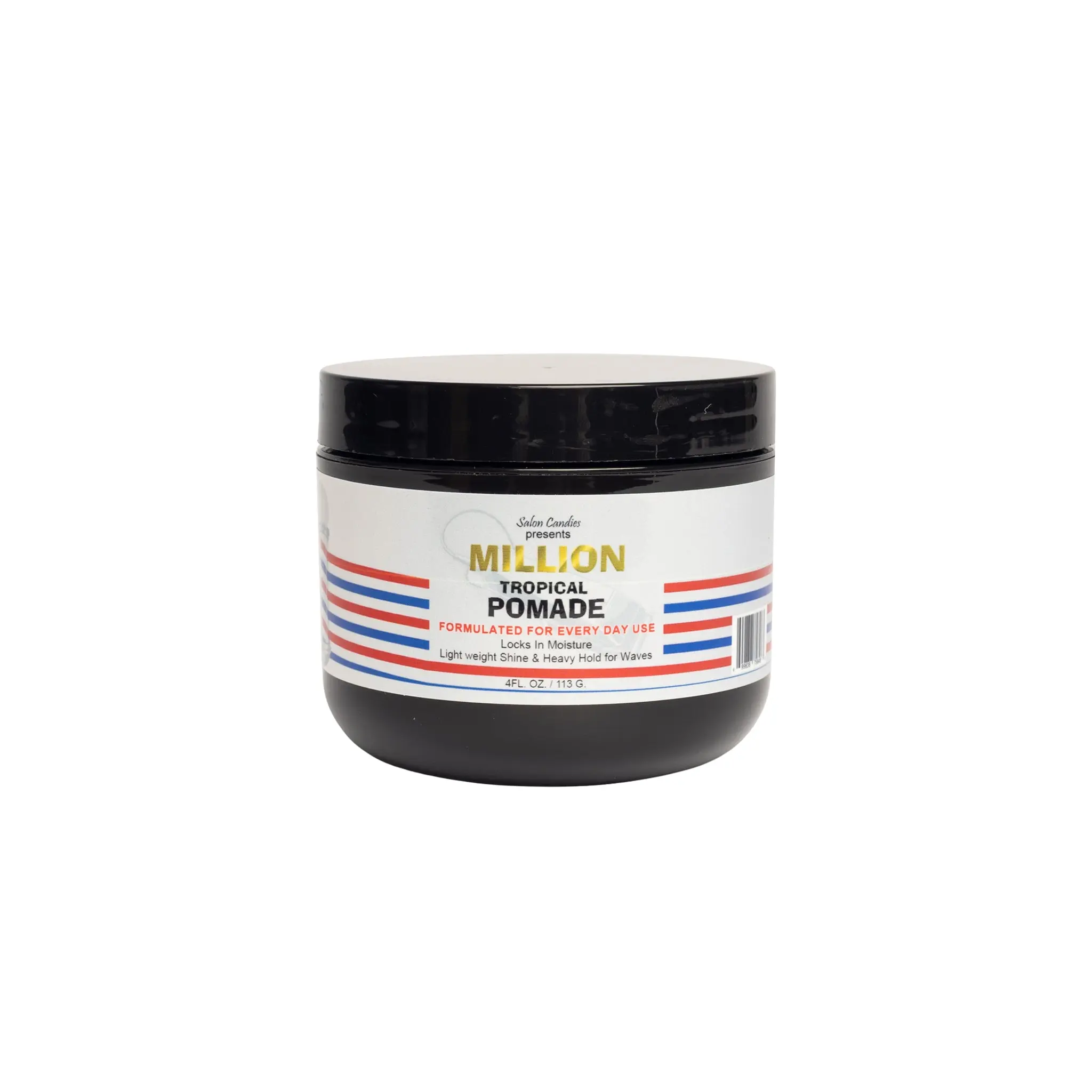 Million Tropical Pomade