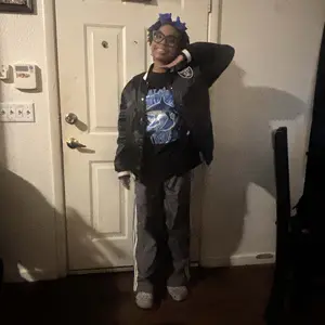 Colorful Bunny Plush Toy 15.6 inch Soft Stuffed Animal Cute Rabbit Plush for Kids Room Decoration and Gift-stuffed animal furry  friends  plush cute  doll  gifts  love  w festive decoration anime fluffy  collection jelly  cat  find