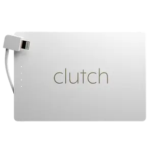 Clutch® Pro Lightning