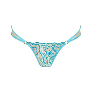 Give me a Swirl Knicker