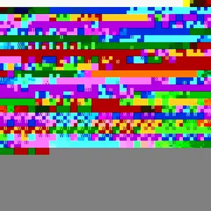 RFID Blocking Travel Wallet Slim Passport Holder with Card Slots Waterproof Anti-Theft Security Organizer for Men Women