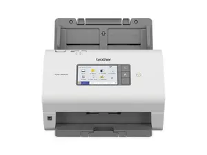 Brother ADS-4900W Professional Desktop Scanner