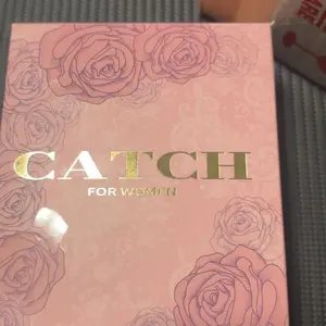 review image 5