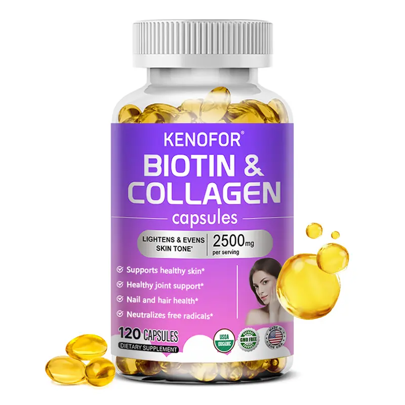 b12 injections buy Dragon Pharma AOD 9604 5 mg main image 1