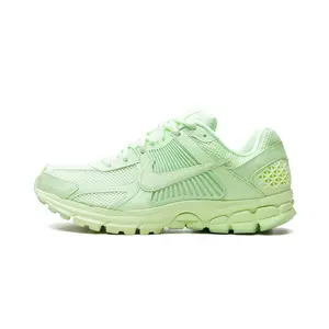 Zoom Vomero 5 "Pistachio" HF5493 301