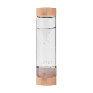 PMD Aqua Water Bottle