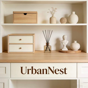 UrbanNest