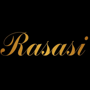 RASASI
