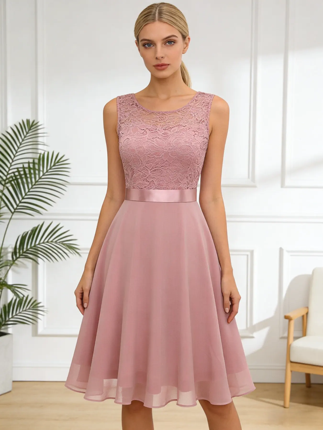 chinese dress ladies Amazon.com: Nxidvxne Women's 1950s Retro Vintage Waist-Slimming A-line Dress  Bodycon Slim Audrey Style Hepburn Cocktail Swing Dresses Floral Flower  Pattern Dress Wedding Guest Summer Floral Dresses : Clothing, Shoes &  Jewelry