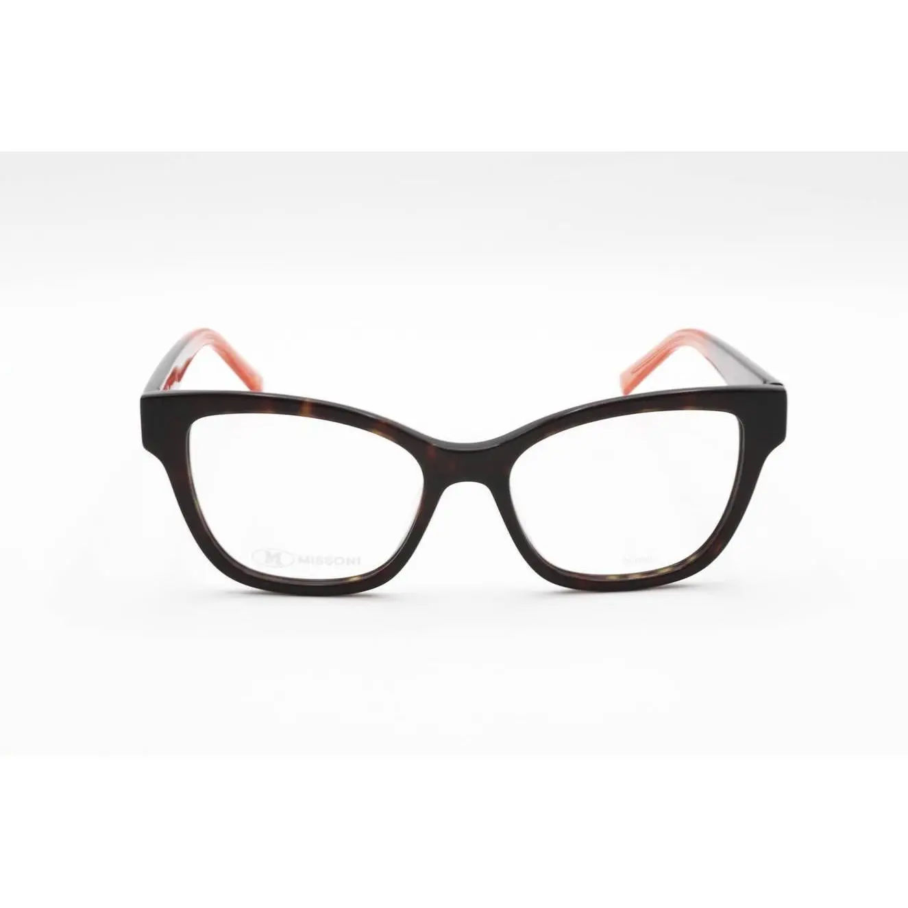 M Missoni MMI0098 Eyeglasses