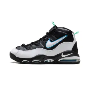 Air Max Uptempo 95 "NY vs. NY" IH5074 010